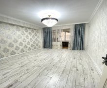 Satılır Yeni Tikili Xırdalan ş. Satılır Yeni Tikili Xırdalan ş.