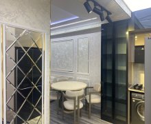 Satılır Yeni Tikili Masazır, Abşeron r.