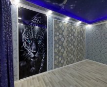 Продажа Новостройка Хырдалан г.