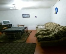 Satılır Həyət evi/villa Qusar ş.