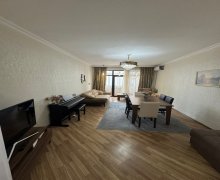 Продажа Новостройка м. Ази Асланова м., Хетаи р. Продажа Новостройка м. Ази Асланова м., Хетаи р.
