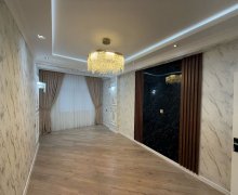 Satılır Yeni Tikili Xırdalan ş.