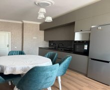 Kirayə (aylıq) Yeni Tikili Saray, Abşeron r.