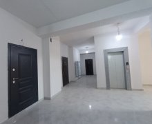 Satılır Yeni Tikili Xırdalan ş.