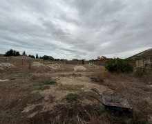 Продажа Участок Шювалан, Хязяр р. Продажа Участок Шювалан, Хязяр р.