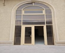 Satılır Obyekt Nizami m., Nəsimi r.