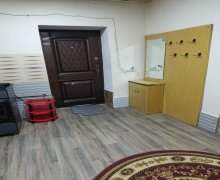 Kirayə (aylıq) Həyət evi/villa Xırdalan ş.