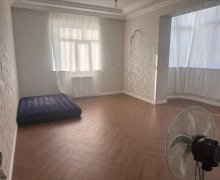 Kirayə (aylıq) Yeni Tikili Nəsimi m., Nəsimi r.