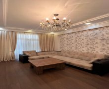 Satılır Yeni Tikili 28 May m., Nəsimi r.