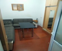 Satılır Köhnə Tikili Sahil m., Səbail r.