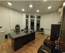 Kirayə (aylıq) Ofis Gənclik m., Nərimanov r.