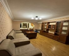 Kirayə (aylıq) Köhnə Tikili Elmlər akademiyası m., Yasamal qəs., Yasamal r. Kirayə (aylıq) Köhnə Tikili Elmlər akademiyası m., Yasamal qəs., Yasamal r.