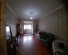 Satılır Köhnə Tikili 28 May m., Nəsimi r.