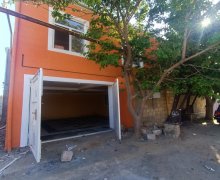 Satılır Həyət evi/villa Xırdalan ş.