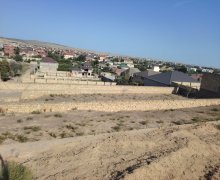 novxanida torpaq satilir Novxanı, Abşeron r.