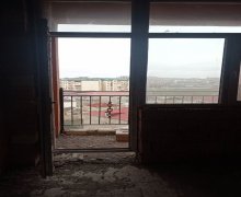 Satılır Yeni Tikili Xırdalan ş.