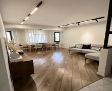 Satılır Köhnə Tikili Bakıxanov qəs., Sabunçu r.