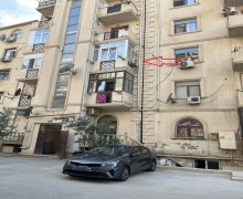 Satılır Yeni Tikili Xırdalan ş.