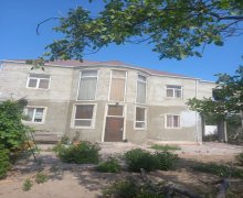 Satılır Bağ evi Novxanı, Abşeron r.