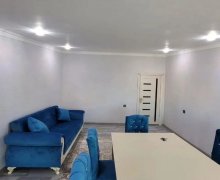 Satılır Yeni Tikili Xırdalan ş.