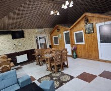 Arenda aylıq obyekt Həzi Aslanov m., H.Aslanov qəs., Xətai r.