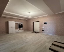 Satılır Yeni Tikili Yeni Yasamal qəs., Yasamal r.