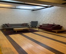 Satılır Yeni Tikili Ramana qəs., Sabunçu r.