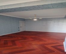 Satılır Yeni Tikili 6-cı mikrorayon, Binəqədi r.