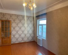 Satılır Köhnə Tikili Qaraçuxur qəs., Suraxanı r.