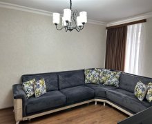 Satılır Köhnə Tikili 28 May m., Nəsimi r.