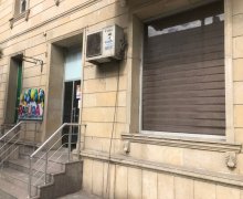 xetaide kiraye obyektler Xətai m., Ağ şəhər, Xətai r.