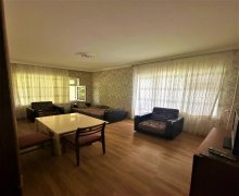 Kirayə (aylıq) Köhnə Tikili Əhmədli m., Xətai r.