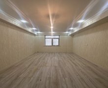 Satılır Yeni Tikili Masazır, Abşeron r.