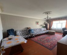 Satılır Köhnə Tikili Yeni Günəşli qəs., Suraxanı r.