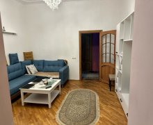 Kirayə (aylıq) Köhnə Tikili Nəriman Nərimanov m., Nərimanov r. Kirayə (aylıq) Köhnə Tikili Nəriman Nərimanov m., Nərimanov r.