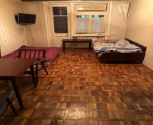 Kirayə (aylıq) Köhnə Tikili Nəriman Nərimanov m., Nərimanov r.