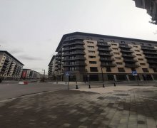 xetaide kiraye obyektler Xətai m., Ağ şəhər, Xətai r.