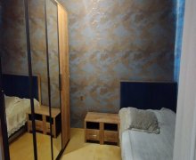 Satılır Yeni Tikili Masazır, Abşeron r.