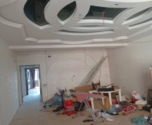 Продажа Новостройка м. Ахмедли м., Ахмедли, Хетаи р.