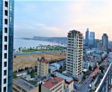 xetai yeni tikili menziller Xətai m., Ağ şəhər, Xətai r.