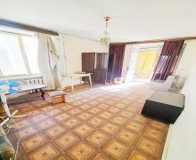 Satılır Köhnə Tikili Nəsimi r.