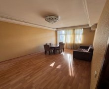 Kirayə (aylıq) Yeni Tikili Əhmədli, Xətai r.