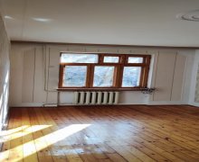 Kirayə (aylıq) Köhnə Tikili Əhmədli m., Xətai r.