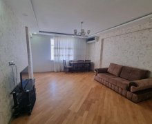 Satılır Yeni Tikili Masazır, Abşeron r.