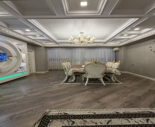 Продажа Новостройка Масазыр, Абшерон р.