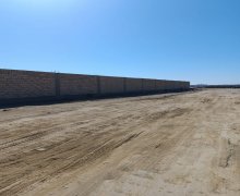 elanlari alqi satqisi elanlari Səngəçal qəs., Qaradağ r.