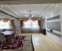 kohne gunesli evlerin qiymeti Köhnə Günəşli qəs., Xətai r.