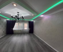 Satılır Köhnə Tikili Əhmədli m., Əhmədli, Xətai r.