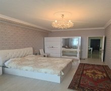 Satılır Yeni Tikili 20 Yanvar m., Yasamal r.