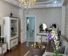 zigda Yeni Tikili Zığ qəs., Suraxanı r.